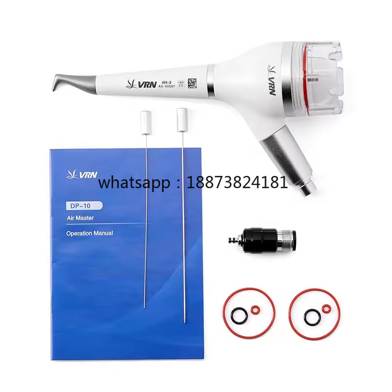Teeth Whitening Fast - คุณภาพสูง ออกแบบอย่างมืออาชีพ 360 องศา ° เครื่องฟอกสีฟันแบบหมุน