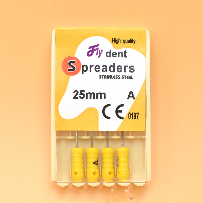 ฟอกสีฟันทันตกรรมนิ้วมือ Spread - Teeth Whitening Kit Professional บทวิจารณ์และราคา