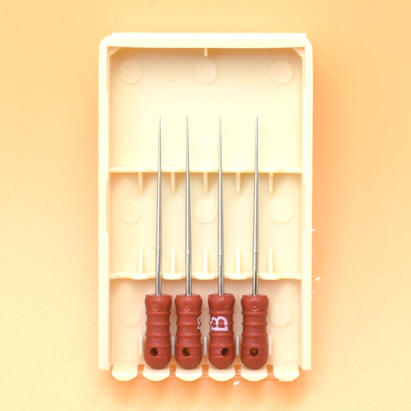 ฟอกสีฟันทันตกรรมนิ้วมือ Spread - Teeth Whitening Kit Professional บทวิจารณ์และราคา
