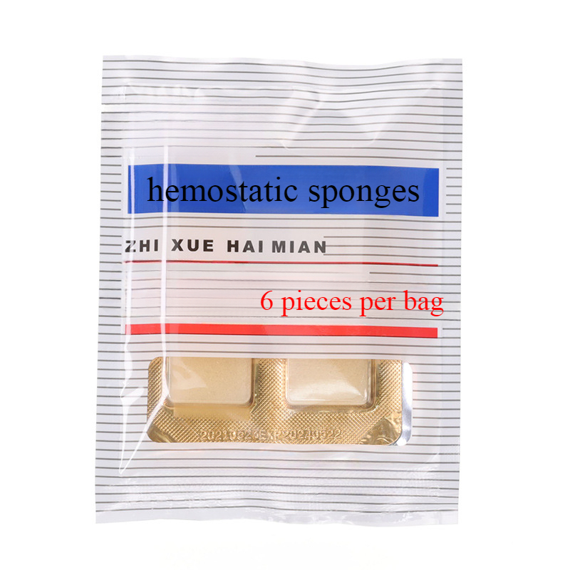 ทันตกรรมการบาดเจ็บเจลาติน Hemo - Teeth Whitening From Home บทวิจารณ์และราคา