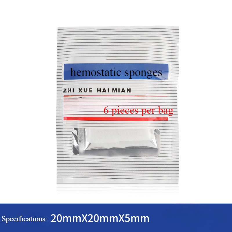 ทันตกรรมการบาดเจ็บเจลาติน Hemo - Teeth Whitening From Home บทวิจารณ์และราคา