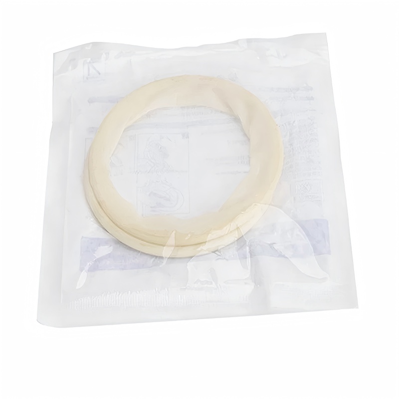 10 ชิ้นทันตกรรมยางทิ้งหมันเปิด - Teeth Whitening Gingival Barrier บทวิจารณ์และราคา