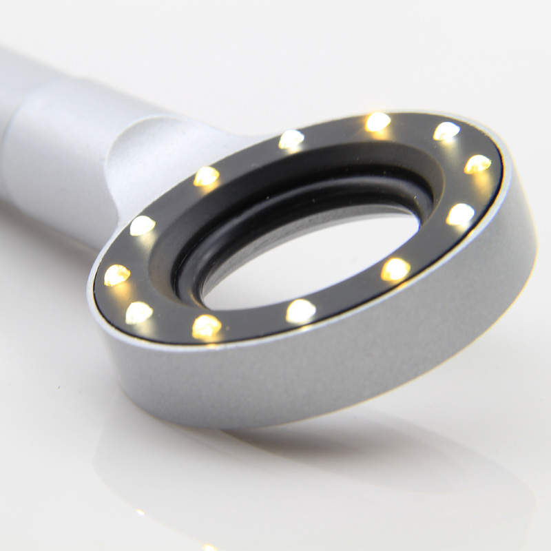 3 in 1 Dental Base Light Shade - Teeth Whitening Free บทวิจารณ์และราคา