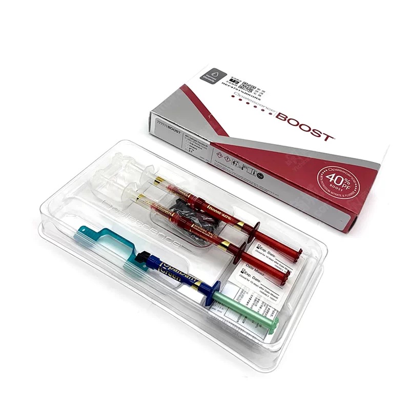 เจลฟอกสีฟันระดับมืออาชีพ ความเ - Teeth Whitening Fast บทวิจารณ์และราคา