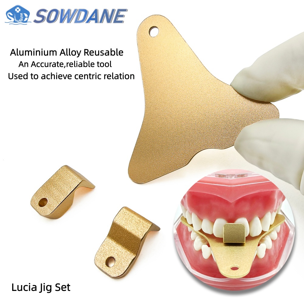 ถาดพิมพ์ฟันสำหรับห้องปฏิบัติกา - Teeth Whitening Trays บทวิจารณ์และราคา