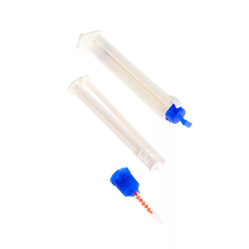 /YOV/เจลฟอกสีฟันแบบหลอดคู่ ดับ - Teeth Whitening Gingival Barrier บทวิจารณ์และราคา