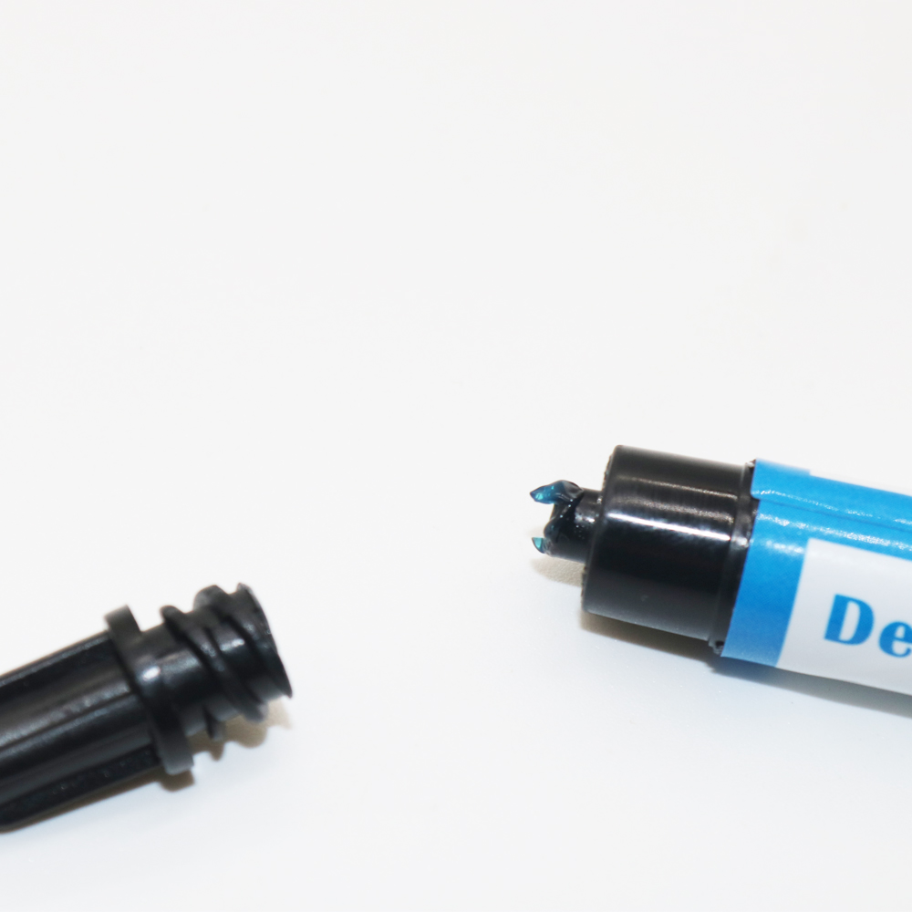 เจลป้องกันเหงือกสำหรับงานทันตก - Teeth Whitening Gingival Barrier บทวิจารณ์และราคา