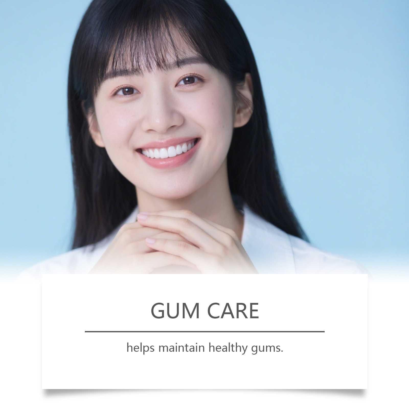 ยาสีฟันสูตรพฤกษศาสตร์ผสมเบกกิ้ - Teeth Whitening Baking Soda บทวิจารณ์และราคา