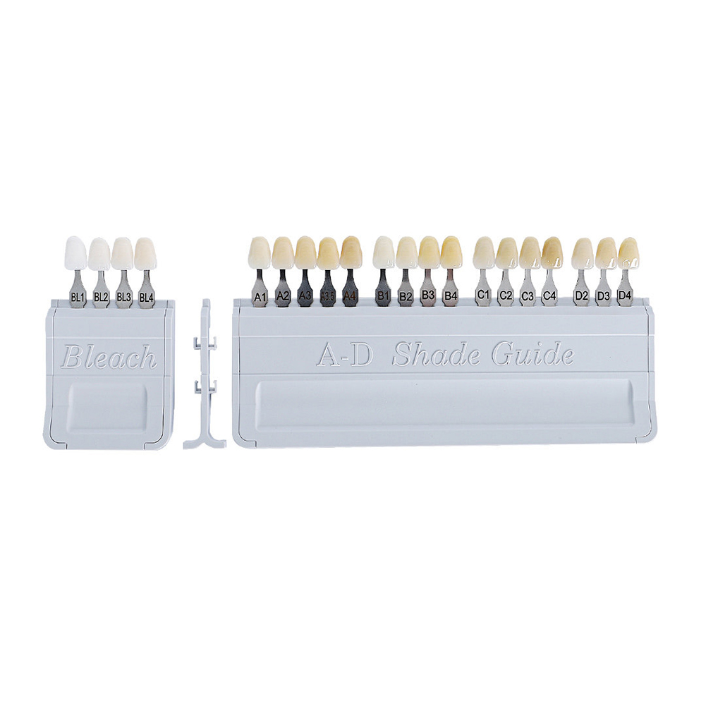 คู่มือสีฟัน Ivoclar สำหรับการบ - Teeth Whitening Flash บทวิจารณ์และราคา