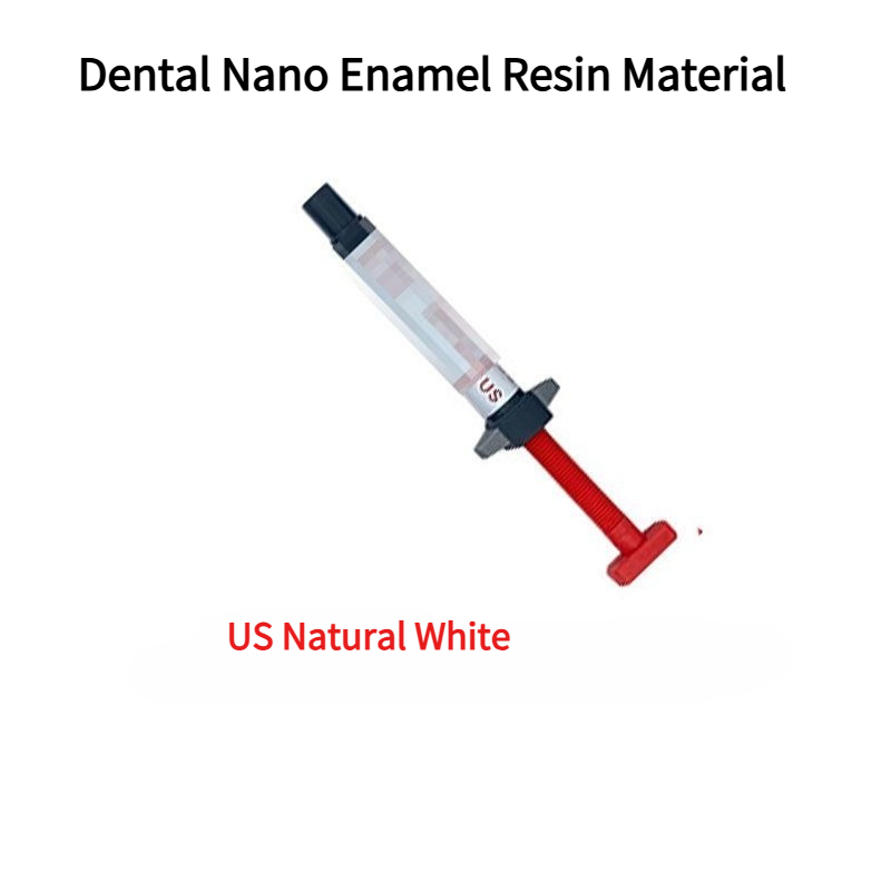 วัสดุเรซินสำหรับแกะสลักเคลือบฟ - Teeth Whitening Veneers บทวิจารณ์และราคา
