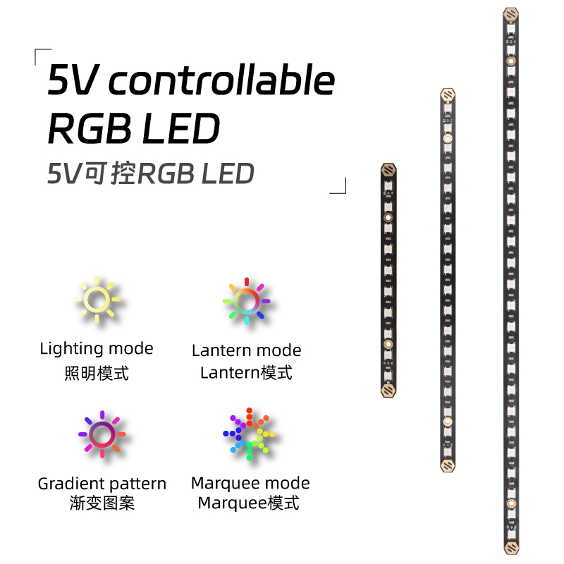 ชุดแผงวงจร PCB Mellow Daylight - Whitening Strip 3D บทวิจารณ์และราคา