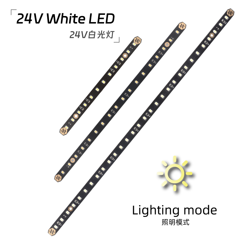 ชุดแผงวงจร PCB Mellow Daylight - Whitening Strip 3D บทวิจารณ์และราคา