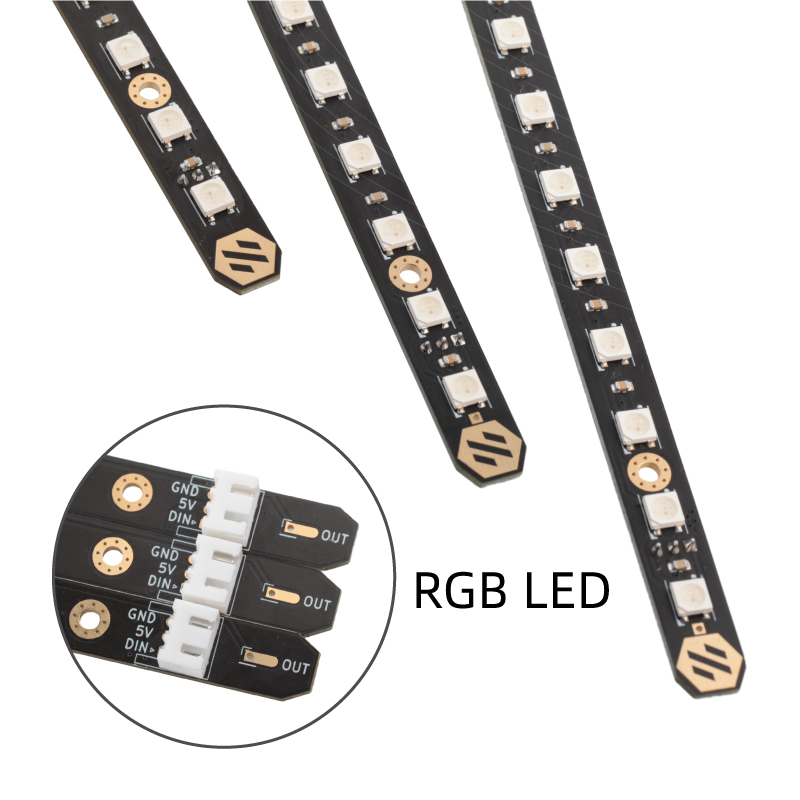 ชุดแผงวงจร PCB Mellow Daylight - Whitening Strip 3D บทวิจารณ์และราคา