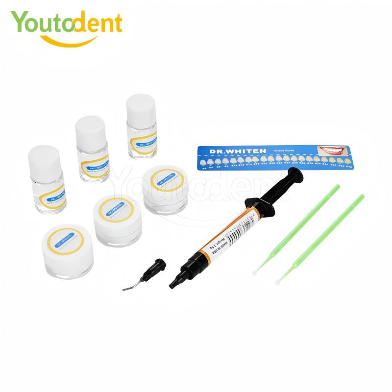 ทันตกรรมชุดฟอกสีฟัน 35% บํารุง - Teeth Whitening From Home บทวิจารณ์และราคา