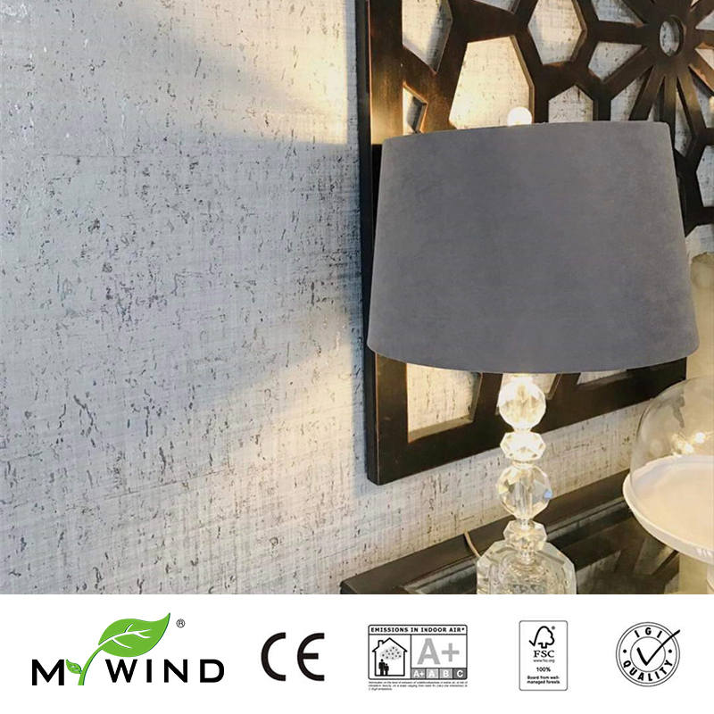 MYWIND 0.91*5.5M/ม้วนสีขาว bei - Whitening Strip 3D บทวิจารณ์และราคา