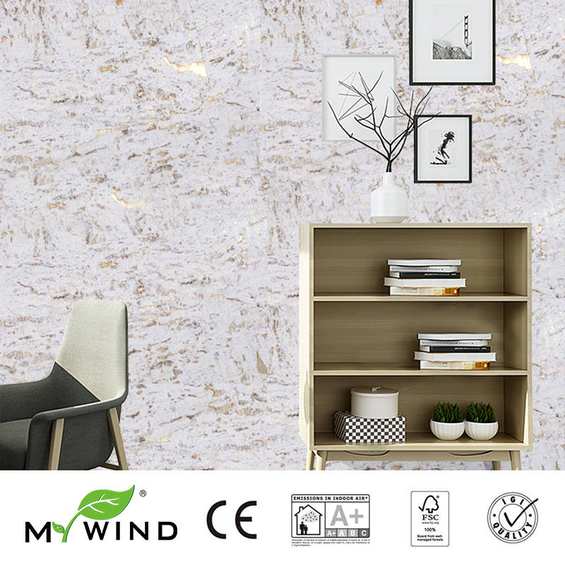 MYWIND 0.91*5.5M/ม้วนสีขาว bei - Whitening Strip 3D บทวิจารณ์และราคา
