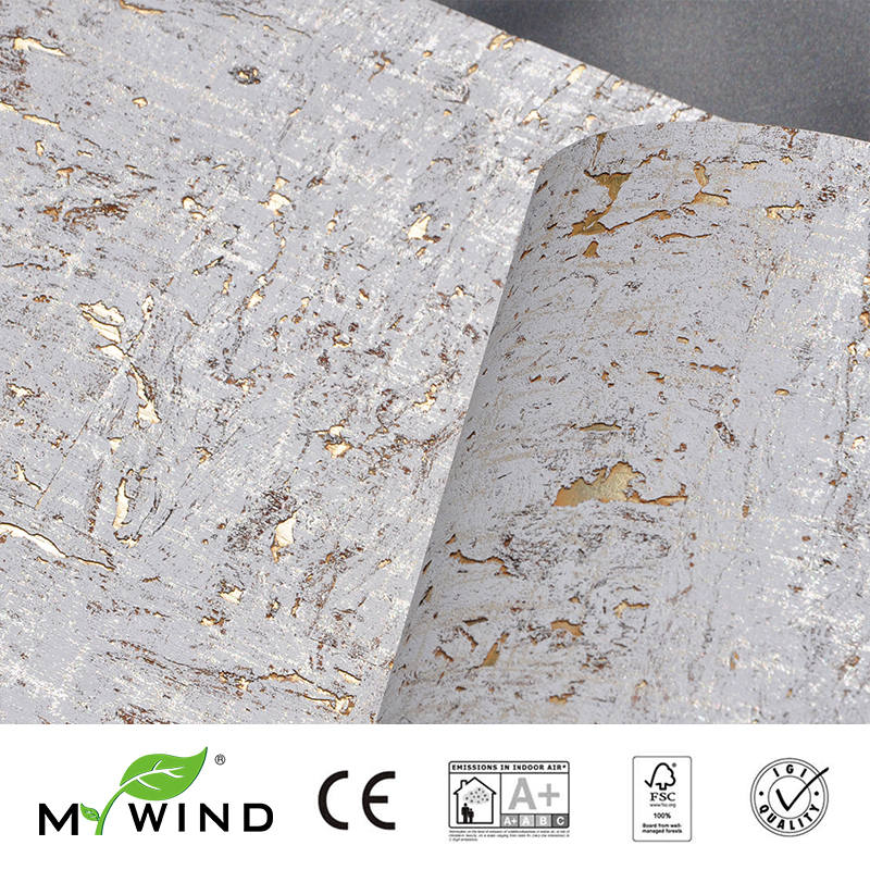 MYWIND 0.91*5.5M/ม้วนสีขาว bei - Whitening Strip 3D บทวิจารณ์และราคา