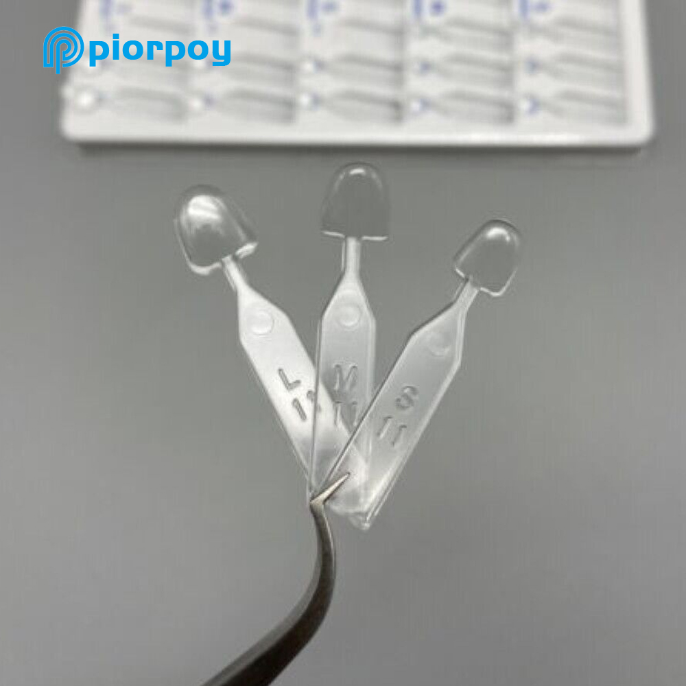 PIORPOY ทันตกรรมเรซินคอมโพสิต  - Teeth Whitening Veneers บทวิจารณ์และราคา