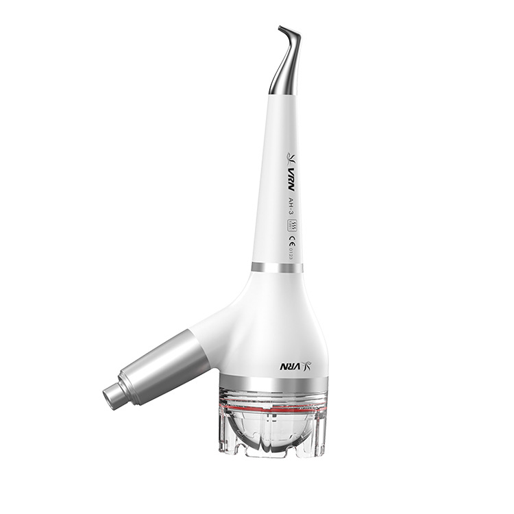 คุณภาพสูง ออกแบบอย่างมืออาชีพ  - Teeth Whitening Fast บทวิจารณ์และราคา