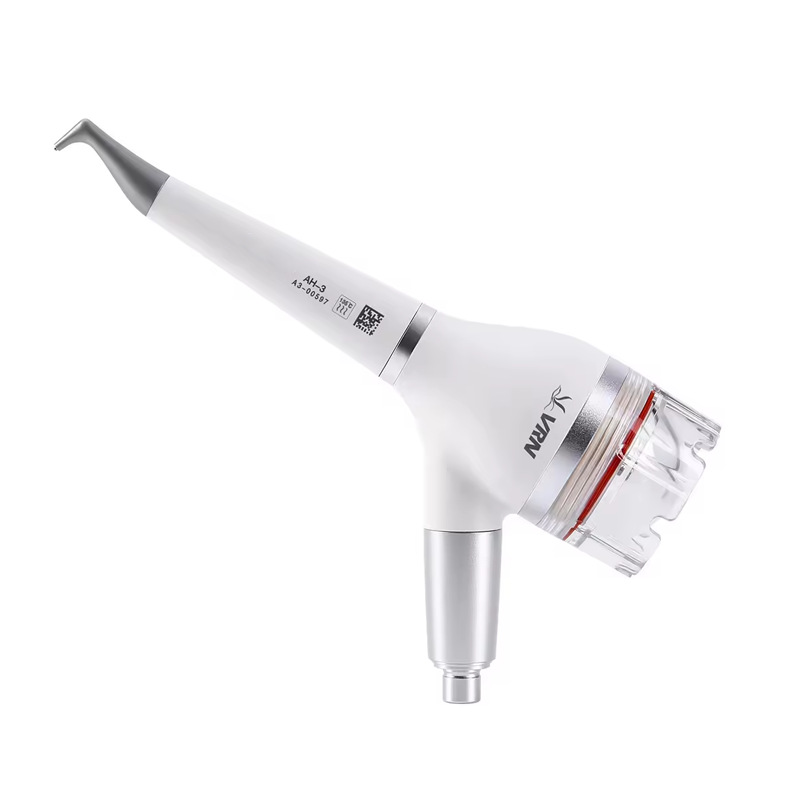 คุณภาพสูง ออกแบบอย่างมืออาชีพ  - Teeth Whitening Fast บทวิจารณ์และราคา