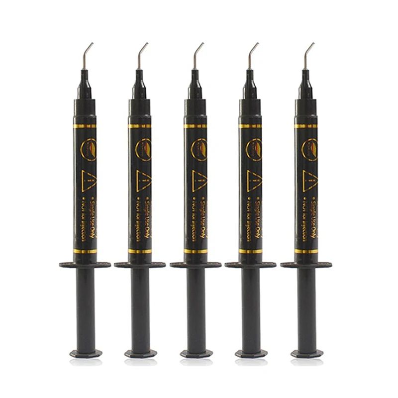 1 PC ฟันไวท์เทนนิ่ง Gingival B - Teeth Whitening Gingival Barrier บทวิจารณ์และราคา