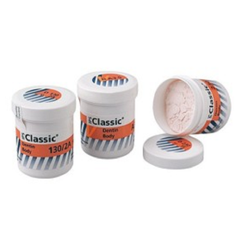 ไอโคลน100กรัม/กล่องวัสดุห้องแล - Teeth Whitening Zimba บทวิจารณ์และราคา