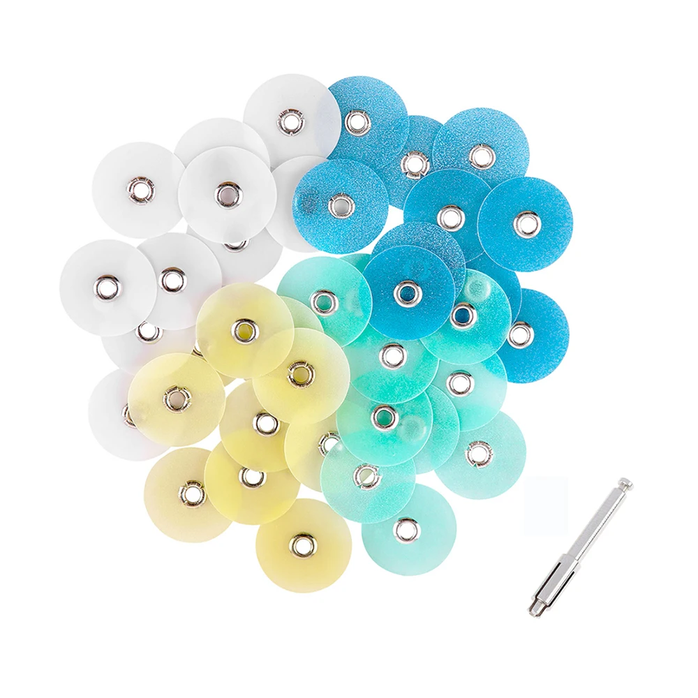 WELLCK ทันตกรรมแผ่นขัด Gross ล - Teeth Whitening Kit Professional บทวิจารณ์และราคา