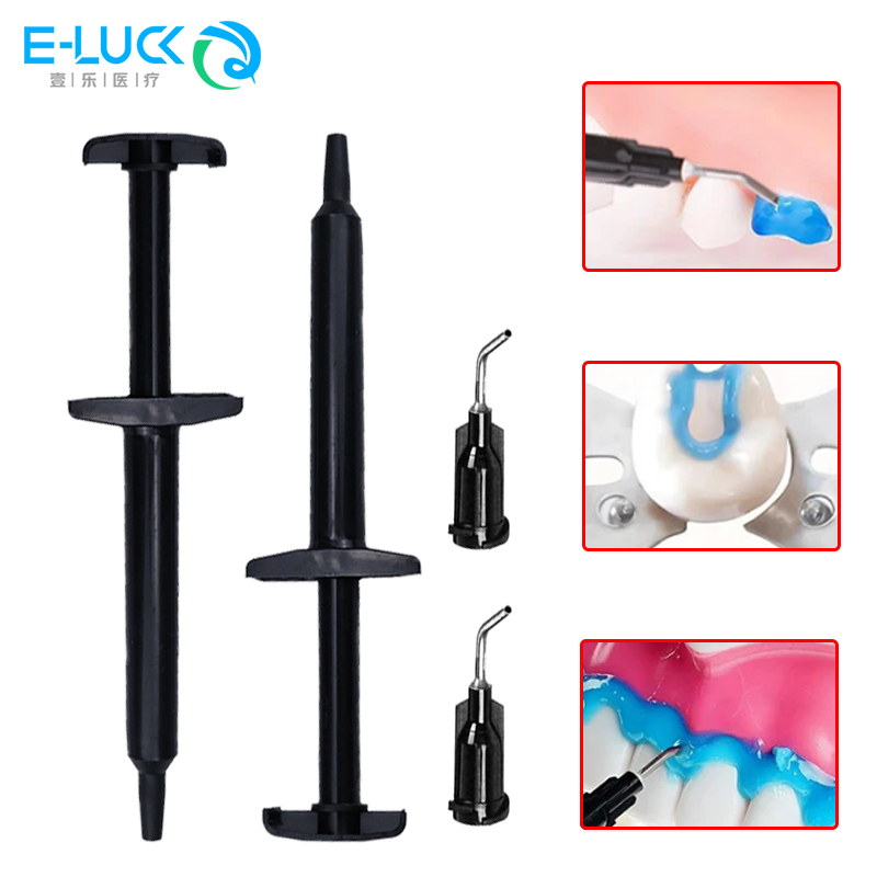เจลป้องกันเหงือกสำหรับคลินิกทั - Teeth Whitening From Home บทวิจารณ์และราคา