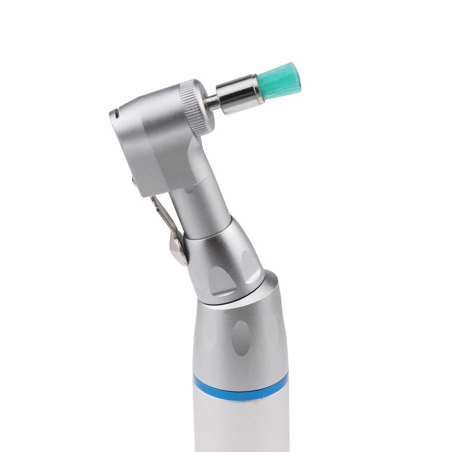100 ชิ้น/ถุง แปรงขัดฟันแบบใช้แ - Teeth Whitening Kit Professional บทวิจารณ์และราคา