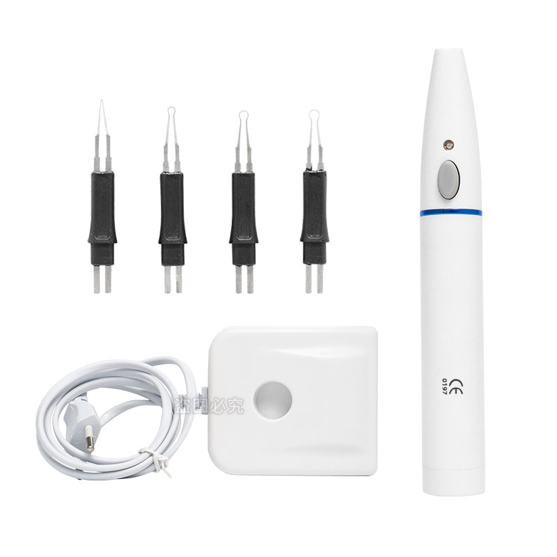 4เคล็ดลับทันตกรรม gutta percha - Teeth Whitening Kit Professional บทวิจารณ์และราคา