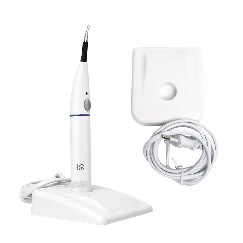 4เคล็ดลับทันตกรรม gutta percha - Teeth Whitening Kit Professional บทวิจารณ์และราคา