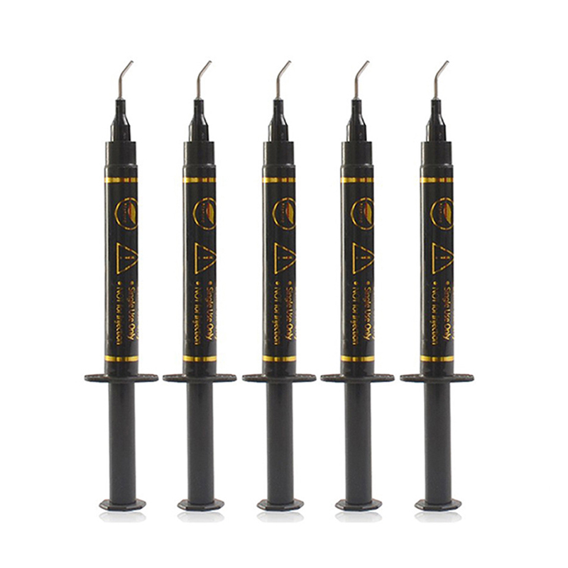 เจลป้องกันเหงือกสำหรับฟอกสีฟัน - Teeth Whitening Gingival Barrier บทวิจารณ์และราคา