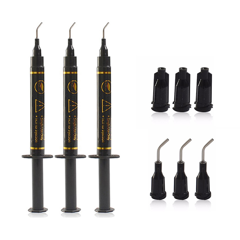 เจลป้องกันเหงือกสำหรับฟอกสีฟัน - Teeth Whitening Gingival Barrier บทวิจารณ์และราคา